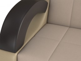 Кресло-кровать  Круз Люкс