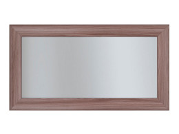 Спальный гарнитур Спальня модульная (комплект 1) «Модена»