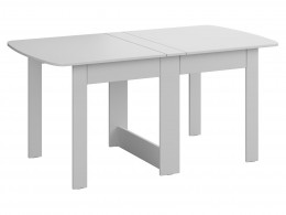 Стол-книжка - Миди