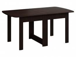 Стол-книжка - Миди