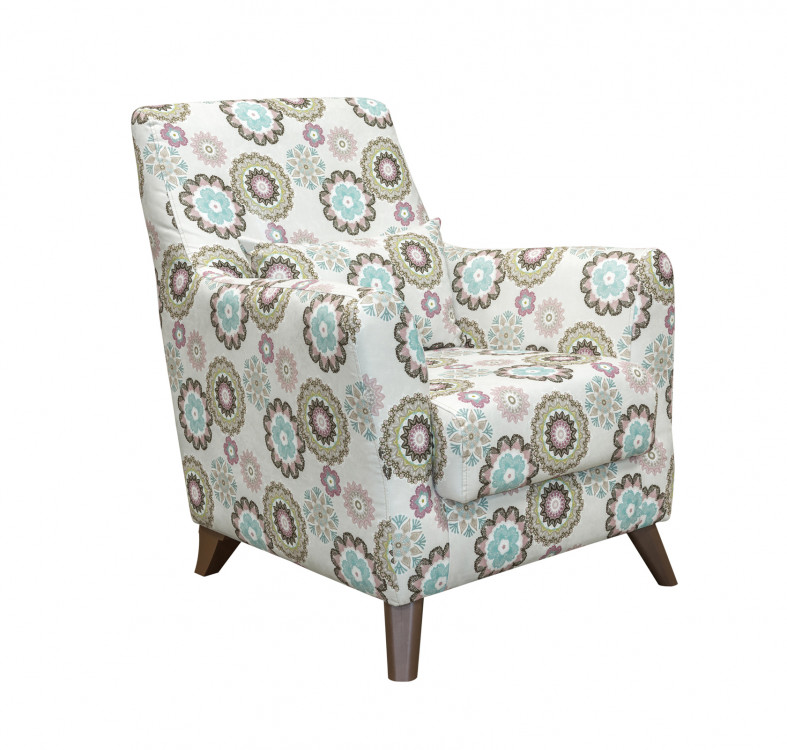 Кресло НижегородмебельИК Либерти