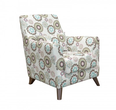 Кресло НижегородмебельИК Либерти