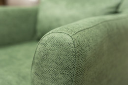 Кресло НижегородмебельИК Либерти