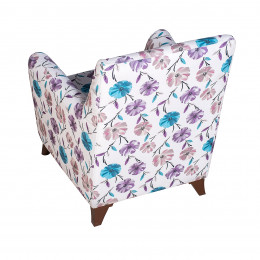 Кресло НижегородмебельИК Либерти