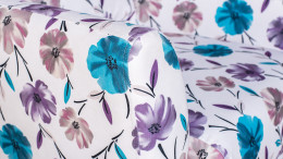 Кресло НижегородмебельИК Либерти