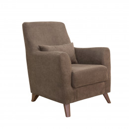 Кресло НижегородмебельИК Либерти