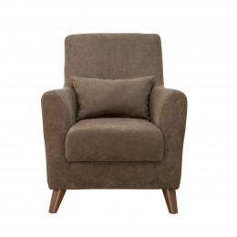 Кресло НижегородмебельИК Либерти