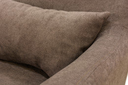 Кресло НижегородмебельИК Либерти