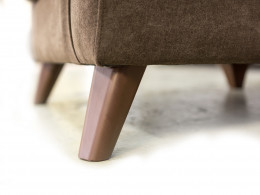 Кресло НижегородмебельИК Либерти