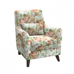 Кресло НижегородмебельИК Либерти