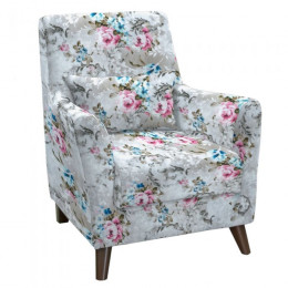 Кресло НижегородмебельИК Либерти