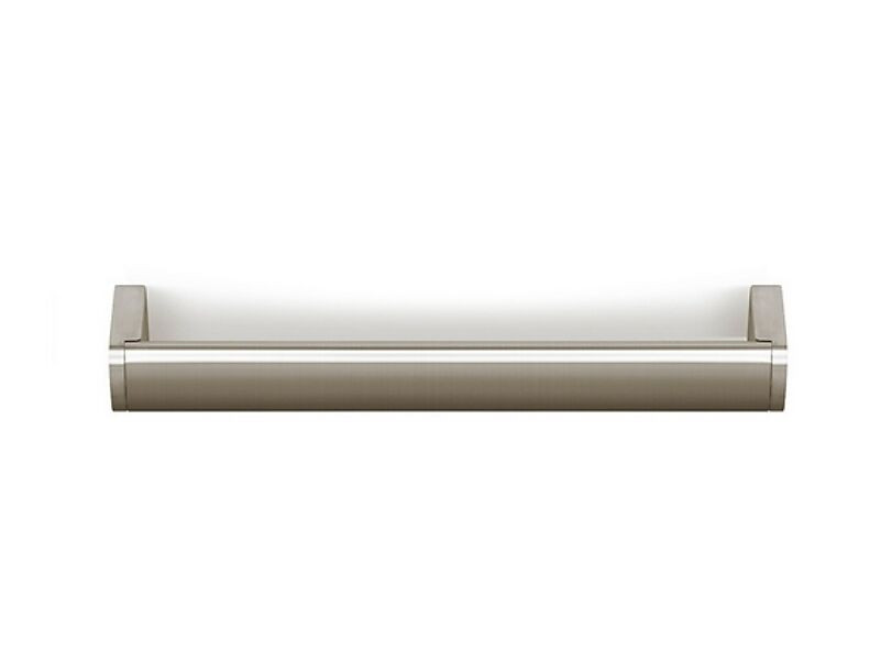 Ручка UZ-682 160мм Ручка UZ-682 160мм