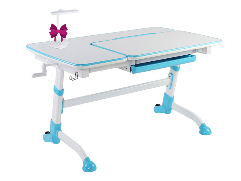 Парта Fun Desk Amare Парта Fun Desk Amare