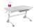 Парта Fun Desk Amare Парта Fun Desk Amare