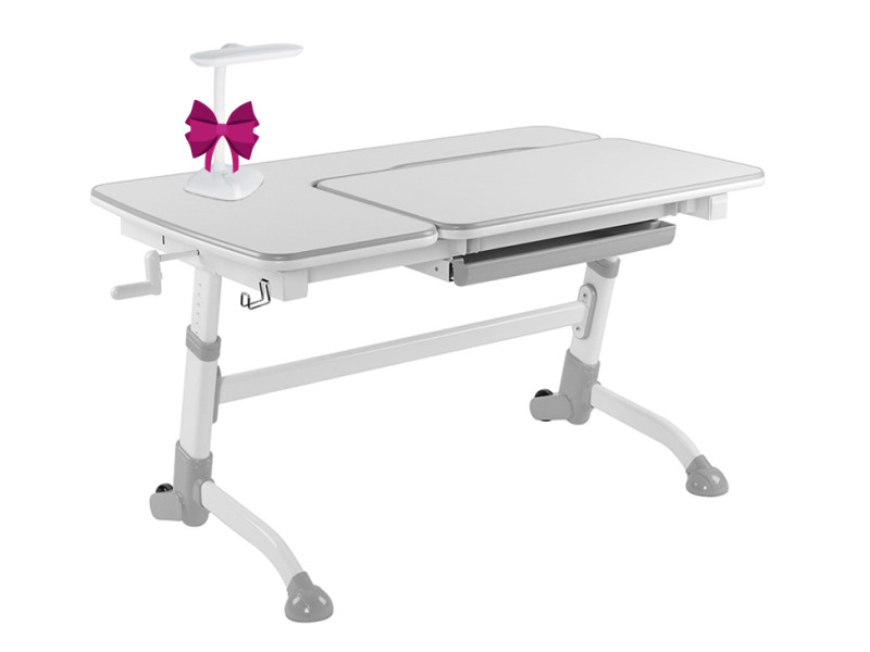 Парта Fun Desk Amare Парта Fun Desk Amare