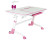 Парта Fun Desk Amare Парта Fun Desk Amare