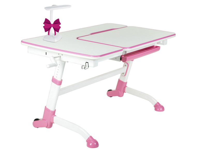 Парта Fun Desk Amare Парта Fun Desk Amare