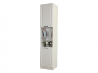 Пенал открытый Тиффани 45 см