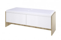 Банкетка Ирма 4 