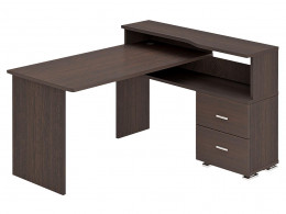 Компьютерный стол СР-620/140 C / 160 