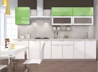 Кухня Базис 3,0 метра