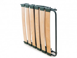 Раскладушка Юнга