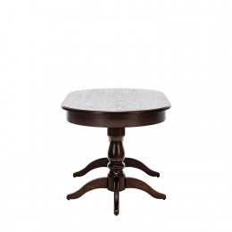 Стол раздвижной Leset Каролина 1Р