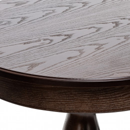 Стол раздвижной Leset Каролина 1Р