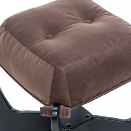 Пуф Модель 11.2