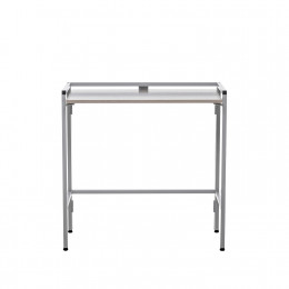 Стол раскладной Leset Энзо 800