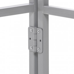 Стол раскладной Leset Энзо 800