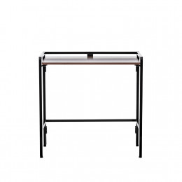 Стол раскладной Leset Энзо 800