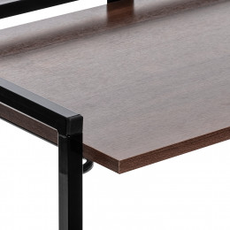 Стол раскладной Leset Энзо 800