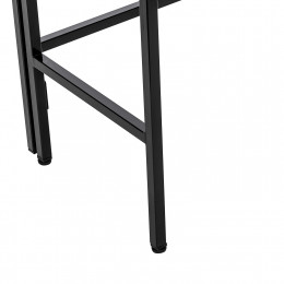 Стол раскладной Leset Энзо 800