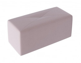 Пуфик  Тип 7