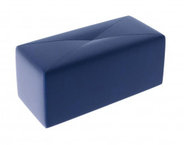 Пуфик  Тип 7