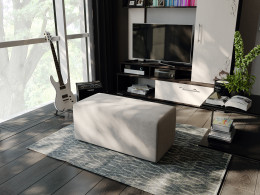 Пуфик  Тип 7