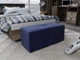 Пуфик  Тип 7