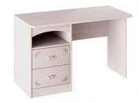Детский компьютерный стол  Стол с ящиками Ариэль ТД-280.15.02