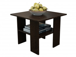 Журнальный столик BTS Статус 3