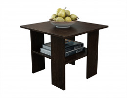 Журнальный столик BTS Статус 3