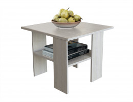 Журнальный столик BTS Статус 3