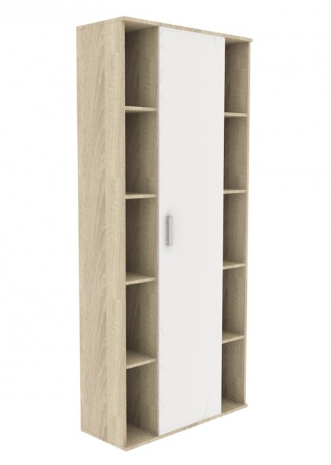 Шкаф распашной СТЛ.135.10