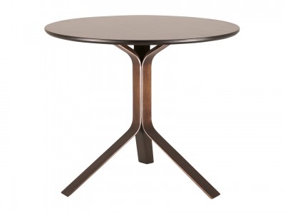 Журнальный столик  Индиго