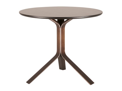 Журнальный столик  Индиго