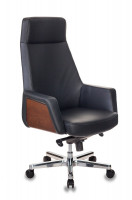 Кресло руководителя Бюрократ ANTONIO