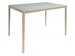 Кухонный стол Мебвилл Обеденный Итан