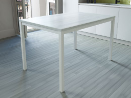 Кухонный стол Мебвилл Обеденный Итан