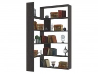 Стеллаж-трансформер НК-Мебель Акерлю