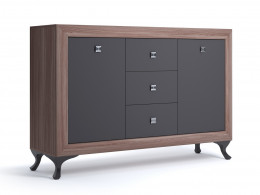 Гостиная Модена К2